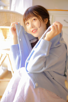 龙珠粤语