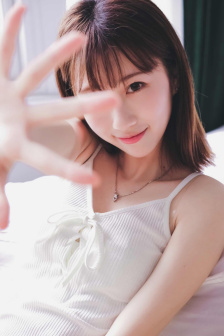 美国黑人RAPPER