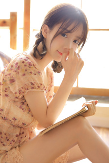 电视剧男才女貌