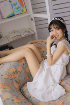 美味的小姑子2韩国在线观看