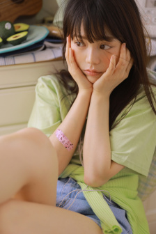藤崎セシル