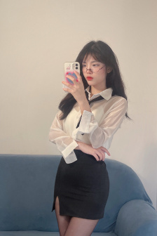 电视连续剧大全部免费