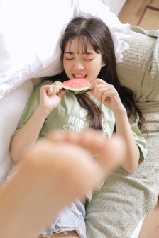 猫和老鼠动画片免费观看