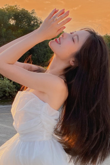 裸体男女下面一进一出抽搐
