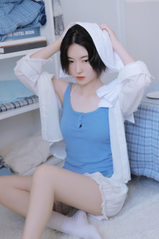 最近2019