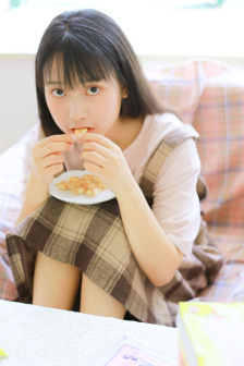 快手韩婧格麻豆事件