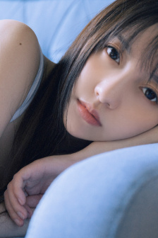 免费观看4K高清影视的方法